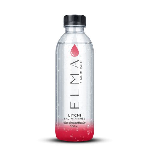 ELMA Lychee
